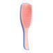 Tangle Teezer. Szczotka do włos&oacute;w The Wet Detangler Apricot Blaze