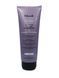 Nook Bfree Starlight Odżywka do Blond 250ml