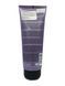 Nook Bfree Starlight Odżywka do Blond 250ml
