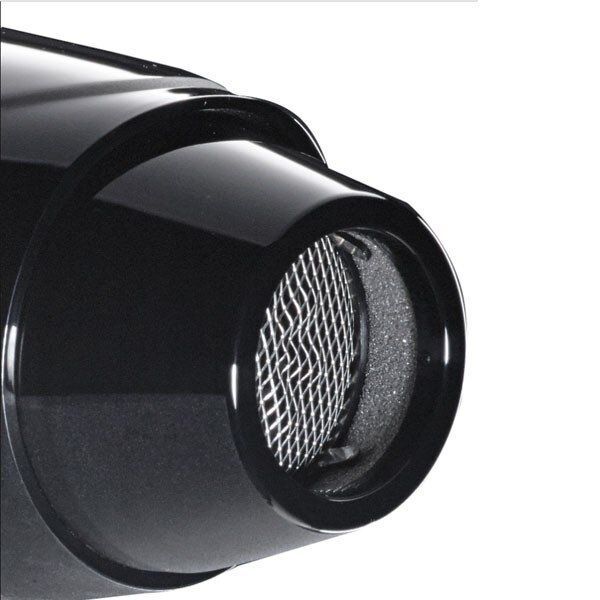 Babyliss Suszarka do włos&oacute;w STELLATO DGT 2400W