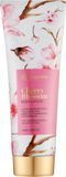 Balsam do ciała Bogenia Body Lotion Cherry & Blossom