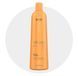 Keratyna do włos&oacute;w Richee Argan E Ojon 1000 ml
