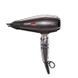 Babyliss Suszarka do włos&oacute;w STELLATO DGT 2400W