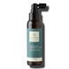 Emmebi Italia Remedy balsam na wypadanie włos&oacute;w 100 ml