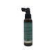 Emmebi Italia Remedy balsam na wypadanie włos&oacute;w 100 ml