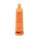 Keratyna do włos&oacute;w Richee Argan E Ojon 1000 ml
