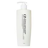 Odżywczy Szampon Esthetic House CP-1 Bright Complex Intense 500 ml
