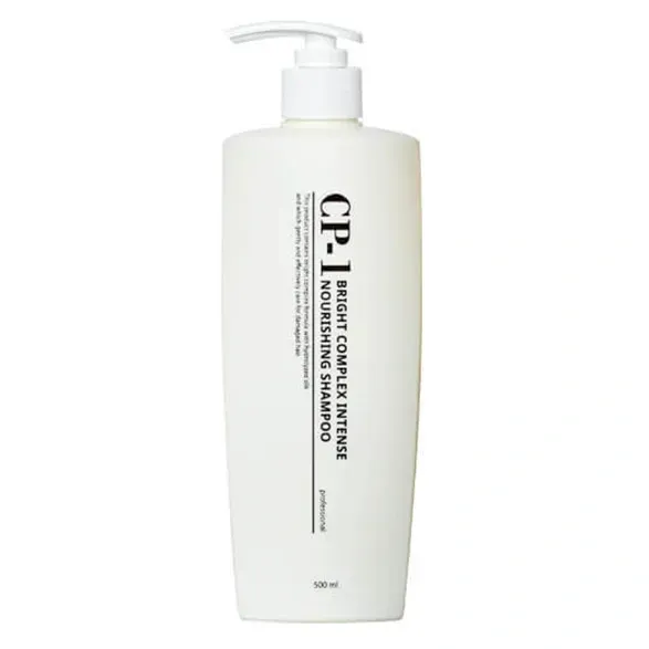 CP-1 Bright Complex Shampoo