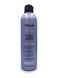 Nook Bfree Starlight Blond Szampon 250ml