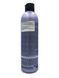 Nook Bfree Starlight Blond Szampon 250ml