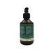 Emmebi Italia Remedy Szampon przeciw wypadaniu włos&oacute;w 250 ml