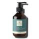 Emmebi Italia Remedy Szampon przeciw wypadaniu włos&oacute;w 250 ml