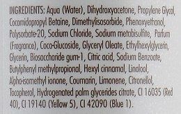 St. Moriz. Advanced Pro 5in1 Tanning Mousse Medium, 200 ml
