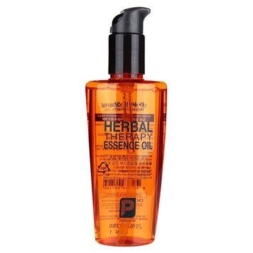 Daeng Gi Meo Ri Professional Herbal Therapy Essence Oil Olejek do włos&oacute;w, 140 ml