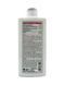 Nook DHC Energizing Szampon 500 ml