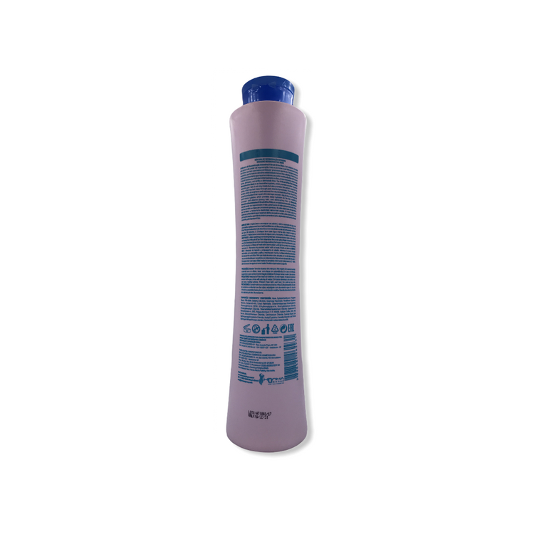 Zestaw btx Honma Tokyo H-Brush Pink 2x1000 ml