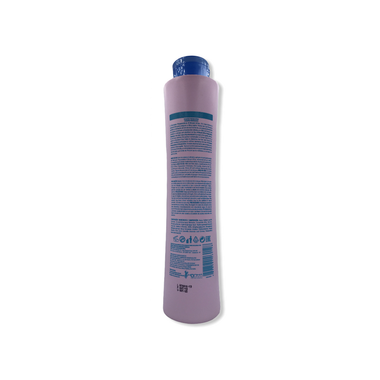 Zestaw btx Honma Tokyo H-Brush Pink 2x1000 ml