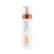 St. Moriz. Advanced Pro 5in1 Tanning Mousse Medium, 200 ml