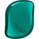 Tangle Teezer. Grzebień Compact Styler Green Jungle TT7139