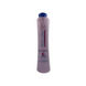 Zestaw btx Honma Tokyo H-Brush Pink 2x1000 ml
