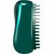 Tangle Teezer. Grzebień Compact Styler Green Jungle TT7139