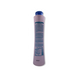 Zestaw btx Honma Tokyo H-Brush Pink 2x1000 ml