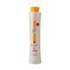 Bixyplastia Honma Tokyo Plast Hair Bixyplastia Zestaw Passion Fruit 2x 1000 ml