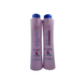 Zestaw btx Honma Tokyo H-Brush Pink 2x1000 ml