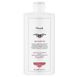Nook DHC Energizing Szampon 500 ml