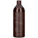 Kolagenoplastia Zap 1000 ml