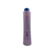 Zestaw btx Honma Tokyo H-Brush Pink 2x1000 ml