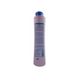 Zestaw btx Honma Tokyo H-Brush Pink 2x1000 ml