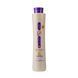 Bixyplastia Honma Tokyo Plast Hair Bixyplastia Zestaw Passion Fruit 2x 1000 ml