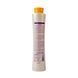 Bixyplastia Honma Tokyo Plast Hair Bixyplastia Zestaw Passion Fruit 2x 1000 ml