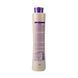 Bixyplastia Honma Tokyo Plast Hair Bixyplastia Zestaw Passion Fruit 2x 1000 ml