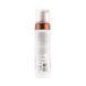 St. Moriz. Advanced Pro 5in1 Tanning Mousse Medium, 200 ml