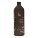 Kolagenoplastia Zap 1000 ml