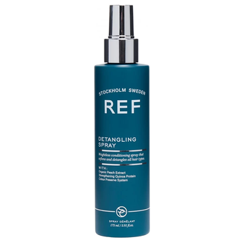 REF Detangling Spray rozczesujący 175 ml
