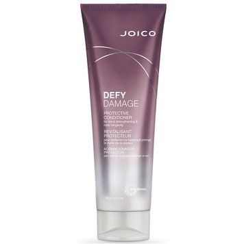 Joico Defy Damage odżywka wzmacniająca wiązania dwusiarczkowe 250 ml