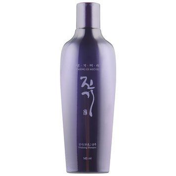 Daeng Gi Meo Ri Vitalizing Shampoo Szampon regenerujący, 300 ml