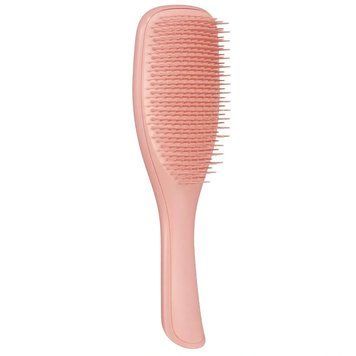 Szczotka do włos&oacute;w Tangle Teezer The Wet Detangler Summer Rose ТТ0443
