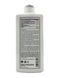Nook DHC Leniderm Szampon Łagodzący Szampon 500ml