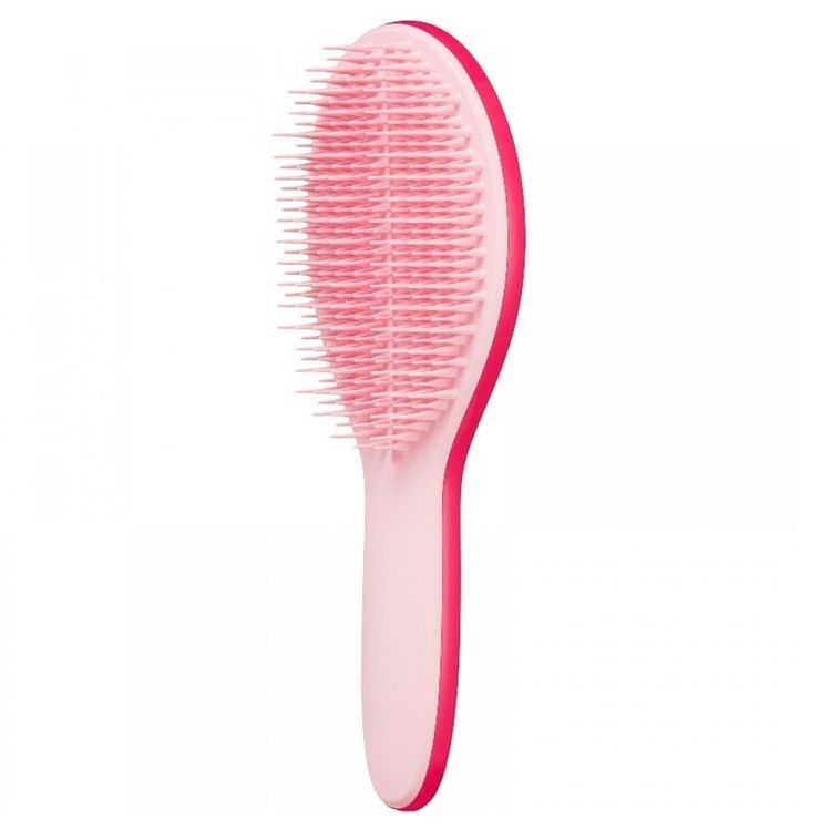 Szczotka do włos&oacute;w Tangle Teezer The Ultimate Styler Sweet Pink