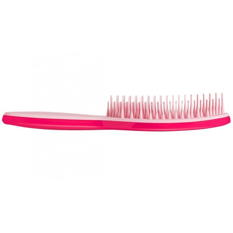 Szczotka do włos&oacute;w Tangle Teezer The Ultimate Styler Sweet Pink