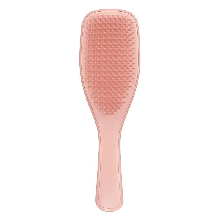 Szczotka do włos&oacute;w Tangle Teezer The Wet Detangler Summer Rose ТТ0443