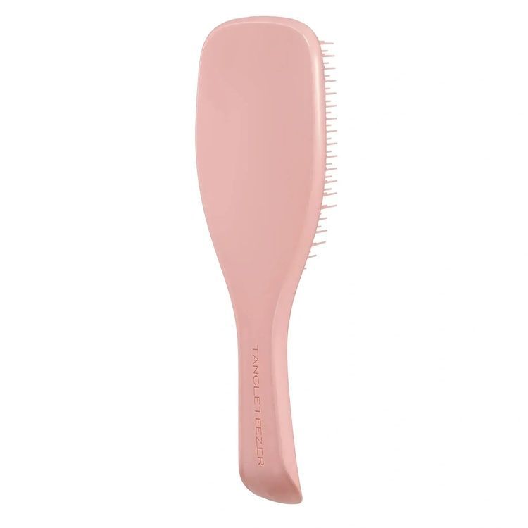 Szczotka do włos&oacute;w Tangle Teezer The Wet Detangler Summer Rose ТТ0443
