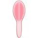 Szczotka do włos&oacute;w Tangle Teezer The Ultimate Styler Sweet Pink