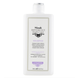 Nook DHC Leniderm Szampon Łagodzący Szampon 500ml