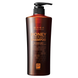 Daeng Gi Meo Ri Profesjonalny Szampon Miodowy 500ml