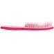 Szczotka do włos&oacute;w Tangle Teezer The Ultimate Styler Sweet Pink